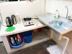 telok-blangah-crescent photo thumbnail #6